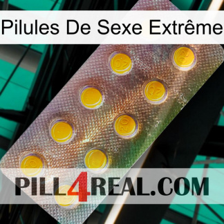 Pilules De Sexe Extrême new11